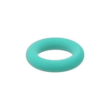 Elring Fuel Injector O-Ring, 454070 454070